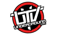 HMF joins UTVUnderground