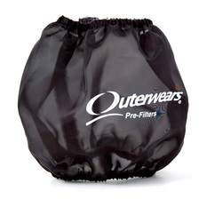 Outerwears Pre Filter