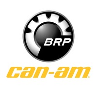 Can-Am® Logo