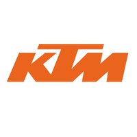 KTM® Logo