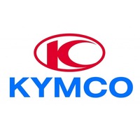 Kymco® Logo