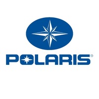 Polaris® Logo