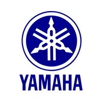 Yamaha® Logo