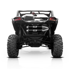 Maverick X3 MAX
