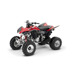 TRX 400EX