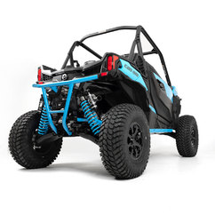 Maverick Sport 1000R