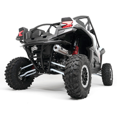 Teryx KRX4 1000