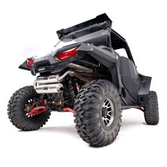 RZR<sup>®</sup> S 1000