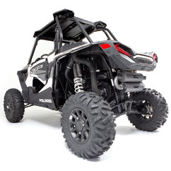 RZR XP<sup>®</sup> 4 1000