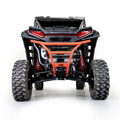 RZR XP S 1000