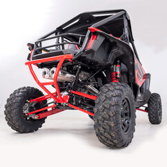 Talon 1000R/X