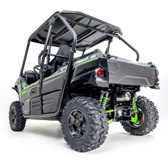 Teryx 4