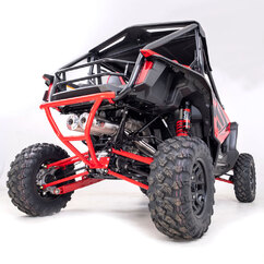 Talon 1000R/X