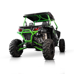 Wildcat Sport