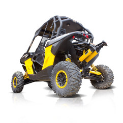 Maverick MAX