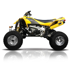 DS450