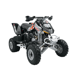 DS650