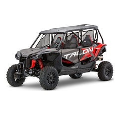 Talon 1000X-4
