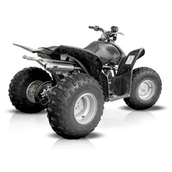 TRX 90