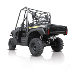 Teryx