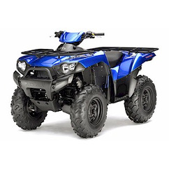 Brute Force 750