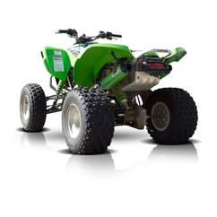 KFX 700