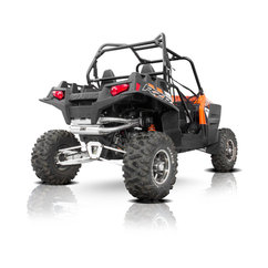 RZR XP<sup>®</sup> 900