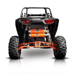 RZR XP<sup>®</sup> 1000