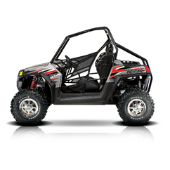 RZR<sup>®</sup> S  800