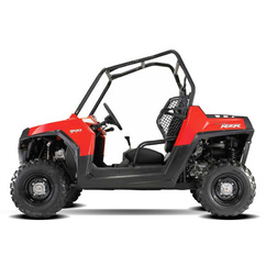 RZR<sup>®</sup> 800 