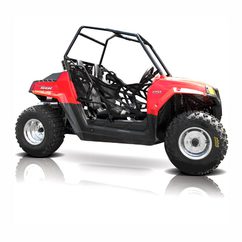 RZR<sup>®</sup> 170