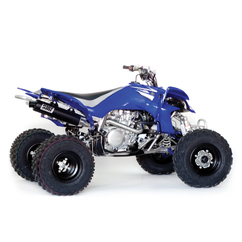 YFZ 450