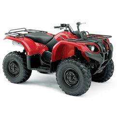 Kodiak 450
