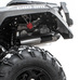 Can-Am Outlander 570 | Performance Exhaust System