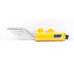 Can Am Outlander - Slip-On Exhaust - Yellow
