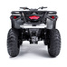 Can-Am Outlander 450 - Slip On Exhaust - Performance
