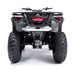 Can-Am Outlander 570 | Performance Exhaust System