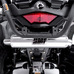 Can-Am Outlander 570 | Performance Exhaust System