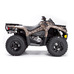 Can-Am Outlander 450/500L/570L - Performance Series