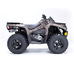 Can-Am Outlander 450 - Slip On Exhaust - Performance