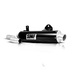 Honda Rincon | Performance Slip On Exhaust