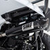 Performance Full Exhaust System