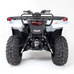Foreman Rubicon Full Exhaust | Performance