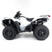Foreman Rubicon Full Exhaust | Performance