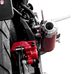 Honda Grom | HMF Full Exhaust | Red