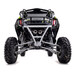 Dual Full - Performance - Black