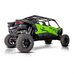 Kawasaki Teryx H2