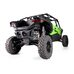 Kawasaki Teryx H2