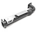 Performance Series | Dual Turbo Back | Down Pipe