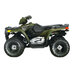 Polaris Sportsman 90